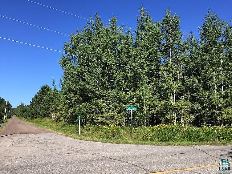2nd image of xxxx Eagle Lake Rd