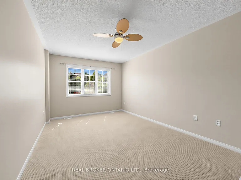 199 Hillcrest Ave #19 — Photo 20