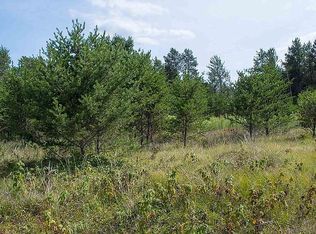 W5533 Windover Ct, New Lisbon, WI 53950