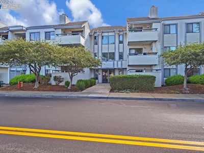 26088 Kay Ave APT 301, Hayward, CA, 94545