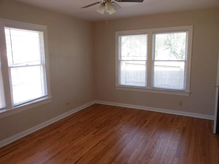 743 Wood Rd — Photo 6