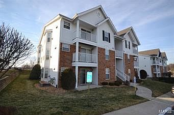 1st image of 1241 Woodland Point #J