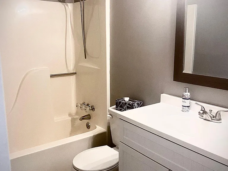 120 Pleasant Place Way — Photo 6
