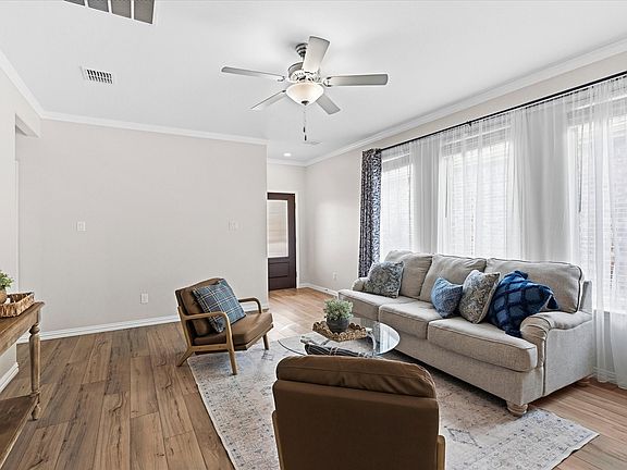 4th image of 16936 Post Cedar Dr