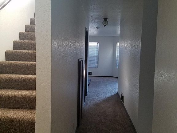 2nd image of 20620 60th Ave W APT J
