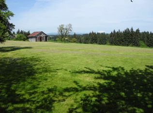 1108 S Hillhurst Rd, Ridgefield, WA 98642