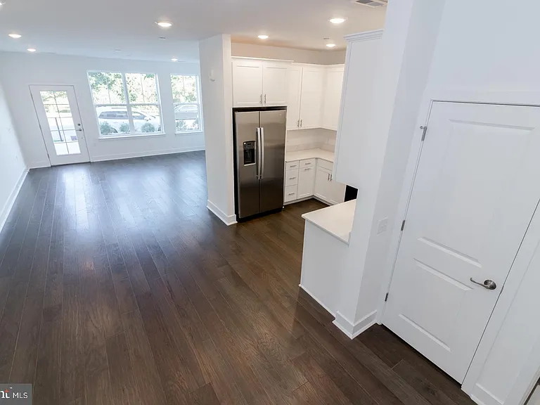 215 Lewis Fisher Dr #DR — Photo 45