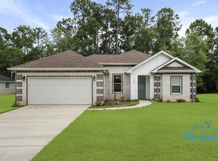 15328 Oak Creek Cv, Gulfport, MS 39503