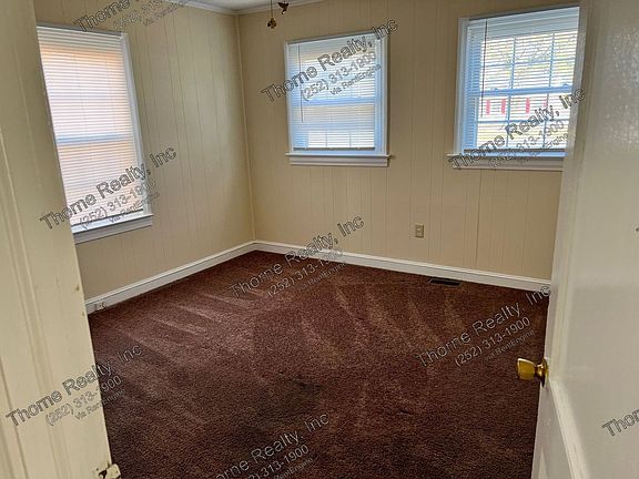 2nd image of 206 Speight Ave