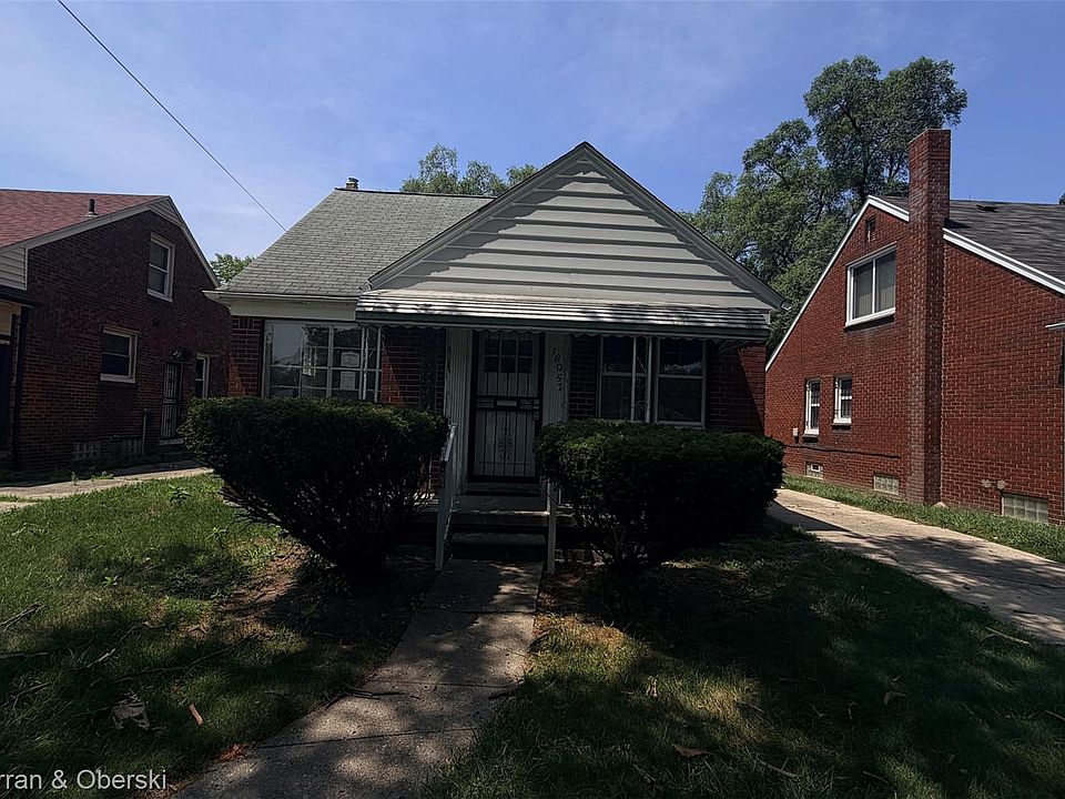1st image of 18057 Stansbury St