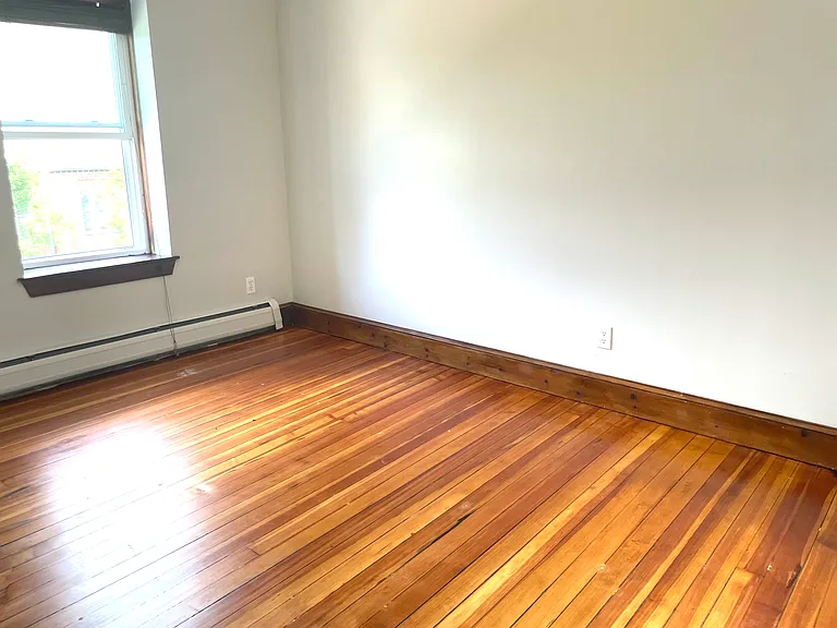 28 Montebello Rd #2 — Photo 15
