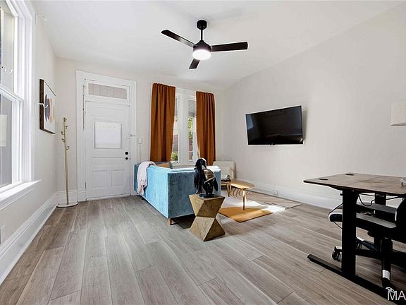 2nd image of 4263 Connecticut St