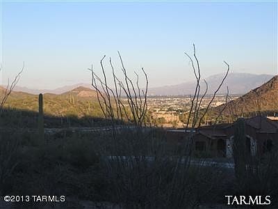 2nd image of 2074 S Twinkling Starr Dr