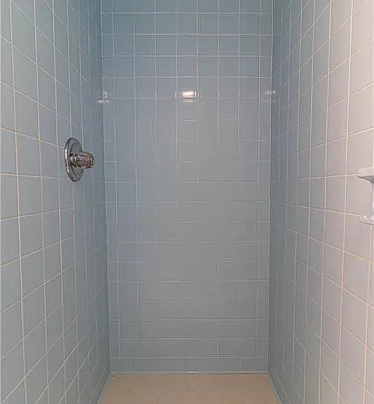 654 Meadowlark Dr — Photo 23