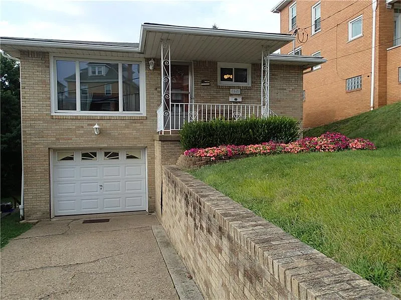 1045 Rice Ave photo 1