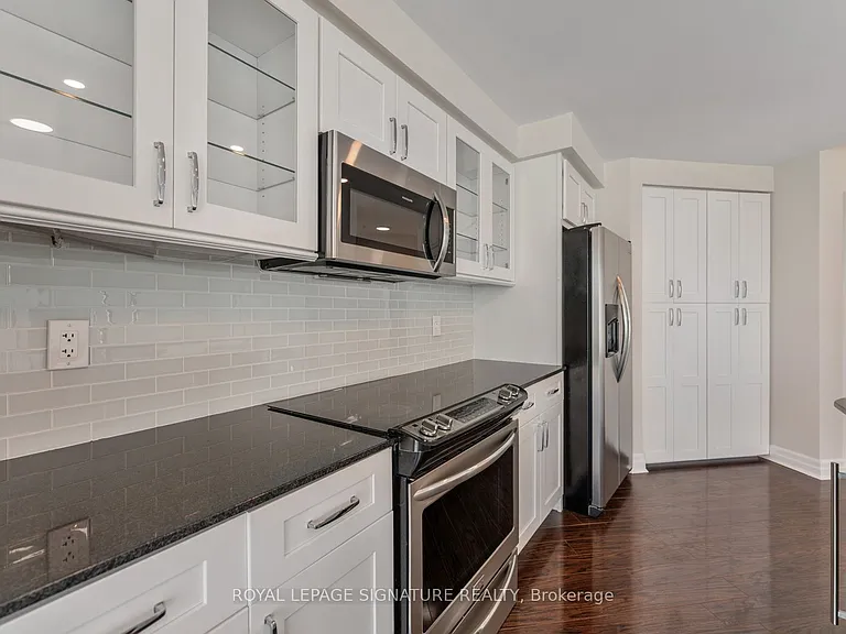 58 Marine Parade Dr #1103 — Photo 17