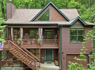 210 Morse Elm Loop, Waleska, GA 30183