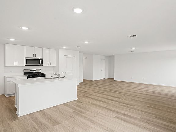 Elevation Image 5.