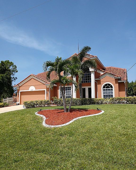 1st image of 2322 NW 26th Pl