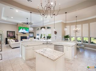 226 Sabella, Spring Branch, TX 78070