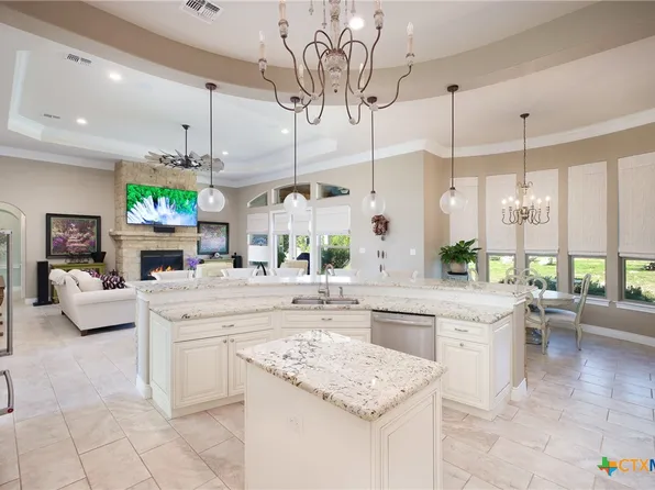 226 Sabella, Spring Branch, TX 78070