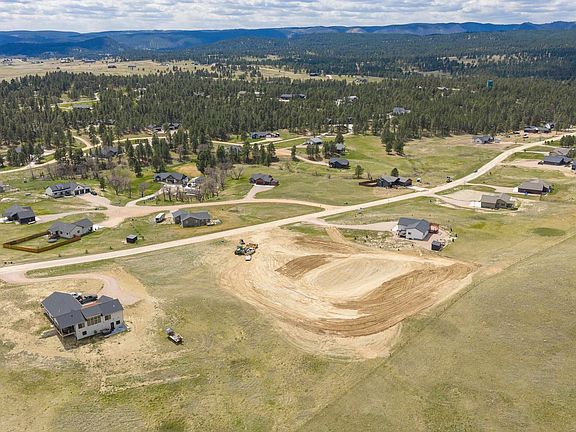 5th image of 13435 Frontier Loop Lot 131
