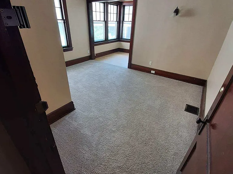 110 Lafayette Ave SE #3 — Photo 7