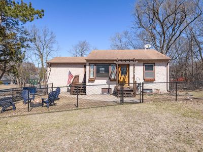 114 Mission Rd W, Minneapolis, MN, 55420