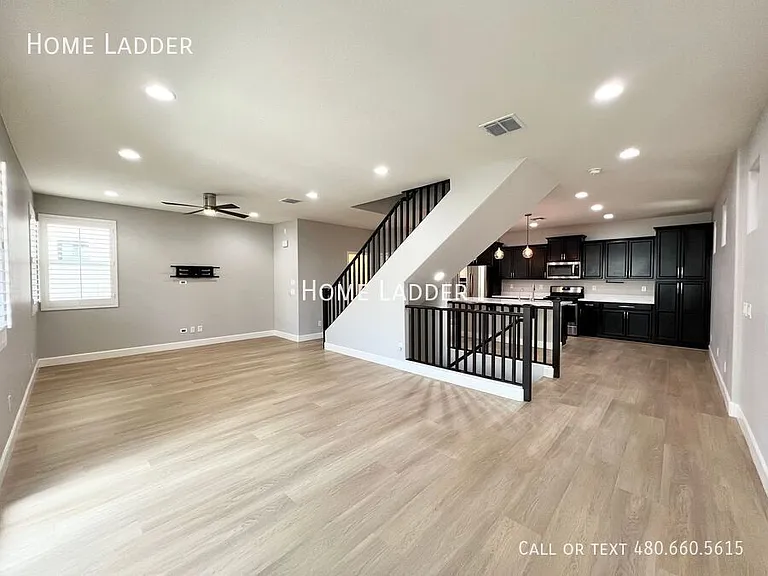7055 W Jasper Dr — Photo 8