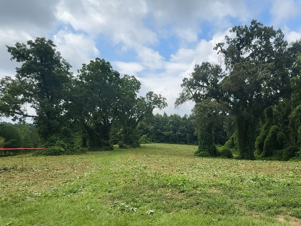 1st image of 0 W Atlanta St