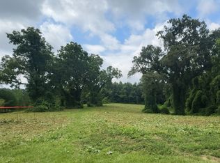 0 W Atlanta St, Tallapoosa, GA 30176