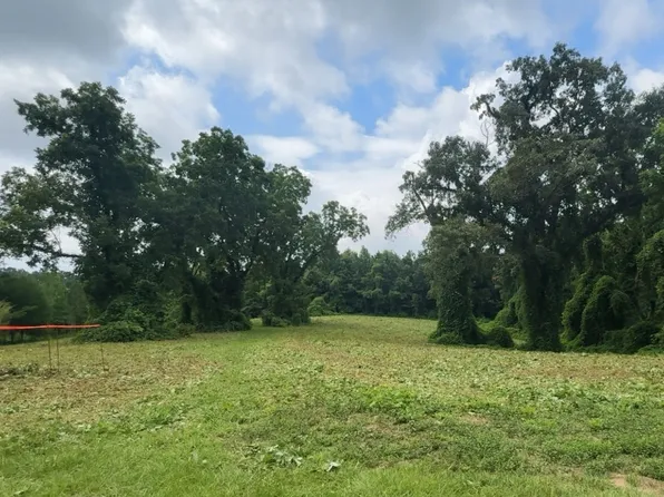 0 W Atlanta St, Tallapoosa, GA 30176
