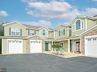 18834 Candy Harbor Cv #1804D, Rehoboth Beach, DE 19971