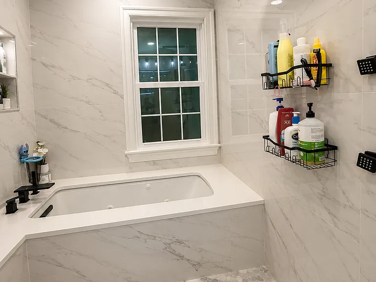 5112 Remington Dr — Photo 14