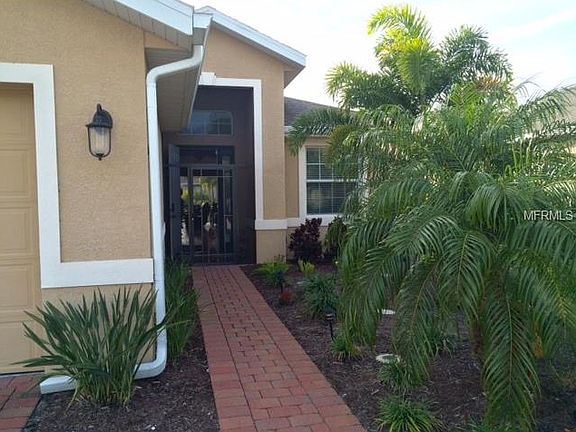2nd image of 5125 Layton Dr