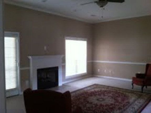 5th image of 760 Shady Oaks Cir
