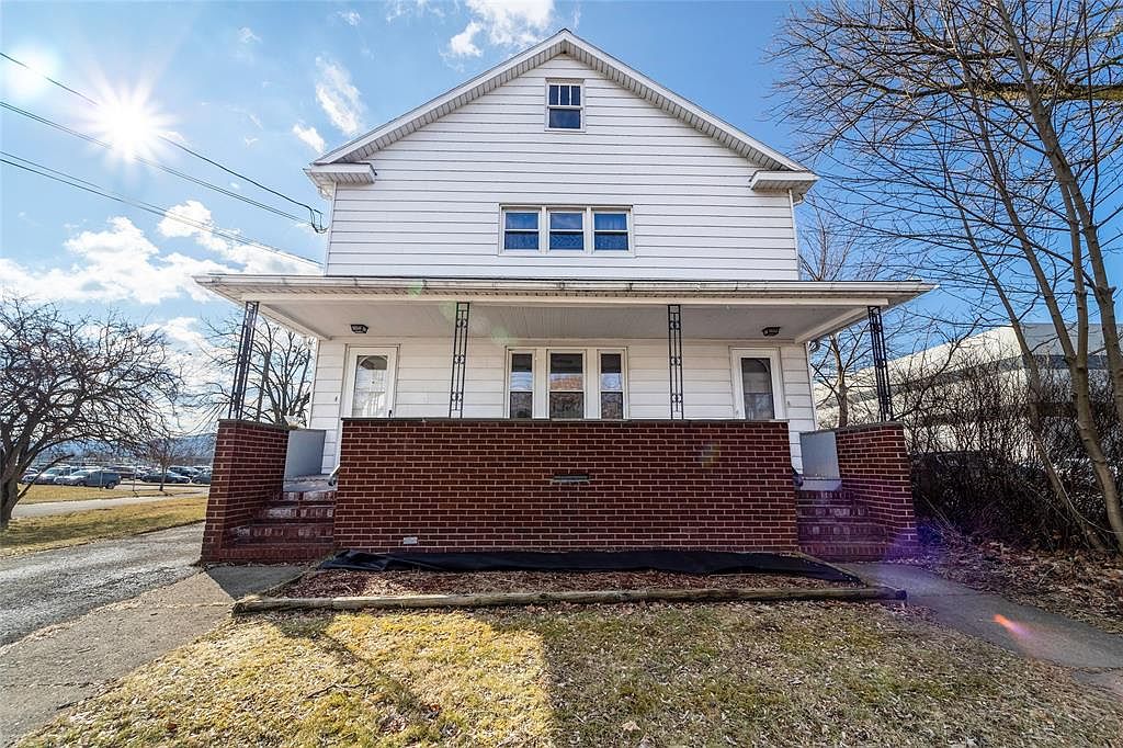 1808 Watson Blvd, Endicott, NY 13760 Zillow