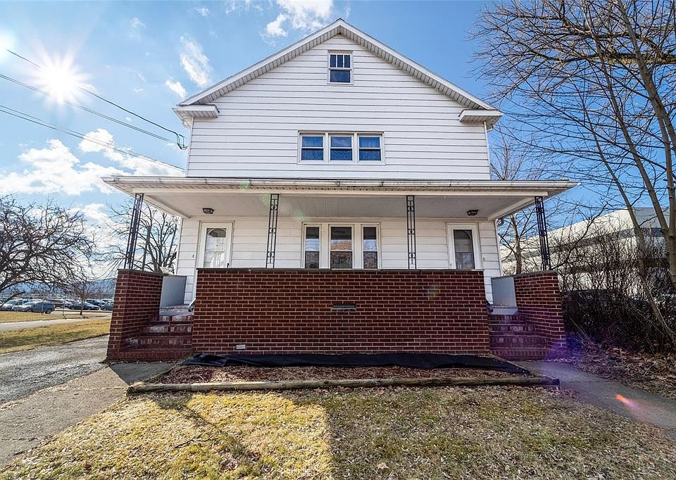 1st image of 1808 Watson Blvd