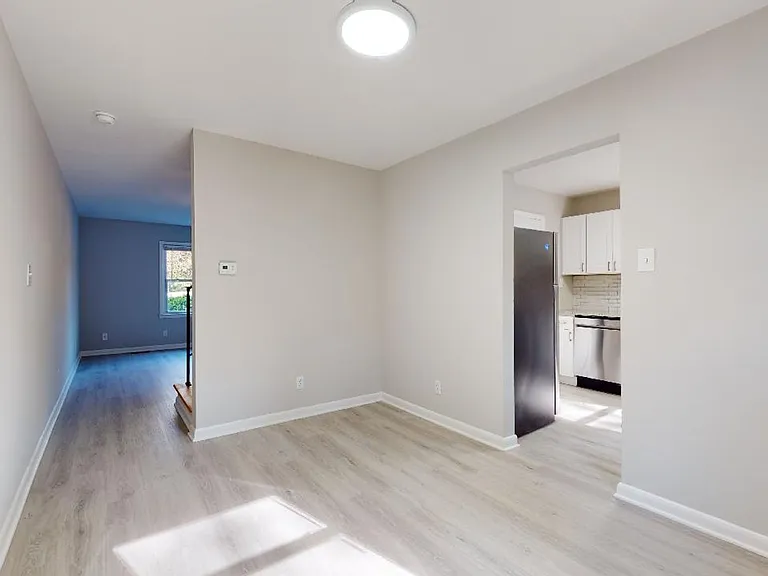 308 & 312 Dacian Rd — Photo 24