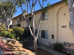 5821 Lauretta St #8-7-1, San Diego, CA 92110