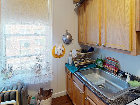 4th image of 91 Brainerd Rd #1