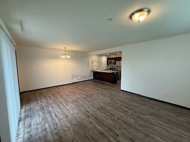 2041 Andress Ln #104 — Photo 8