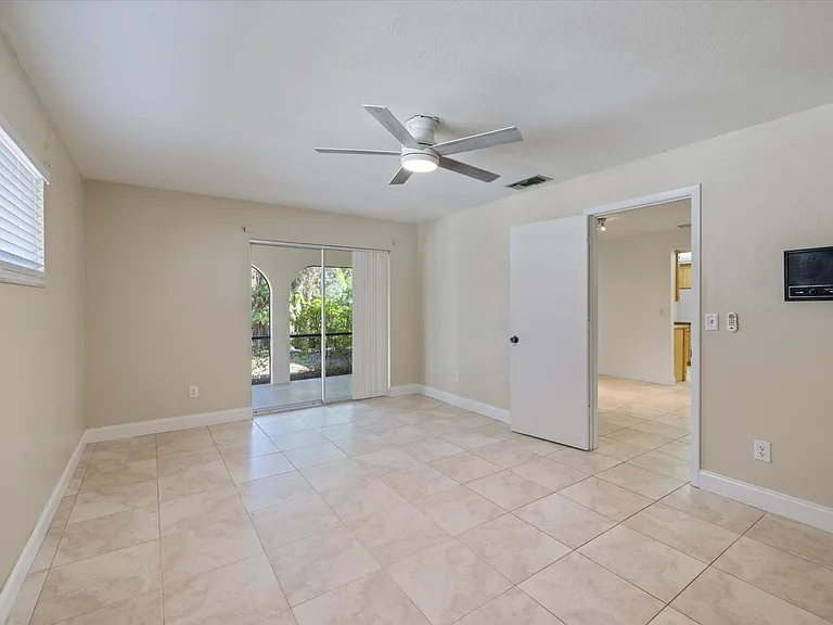5151 Oakmont Pl — Photo 20
