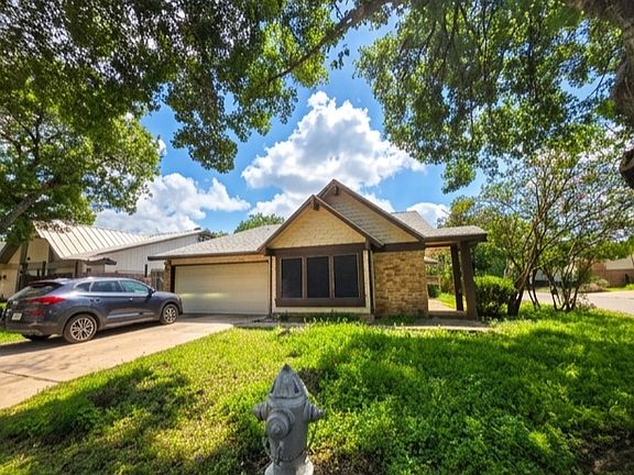 4th image of 3210 Coral Grove Dr
