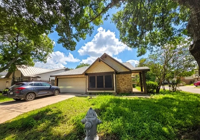 3210 Coral Grove Dr — Photo 4