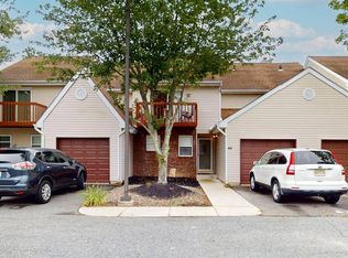 Woodland Vill, Absecon, NJ 08201