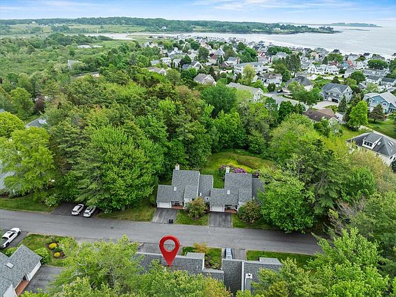 4th image of 13 Oceanwood Drive #13
