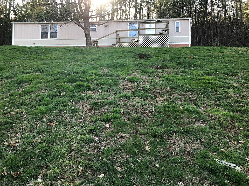 1st image of 186 Sarah Annie Dr