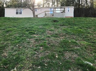 186 Sarah Annie Dr, Johnson City, TN 37601