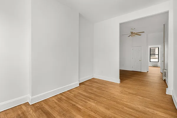 Rented by Nest Seekers International | media 17